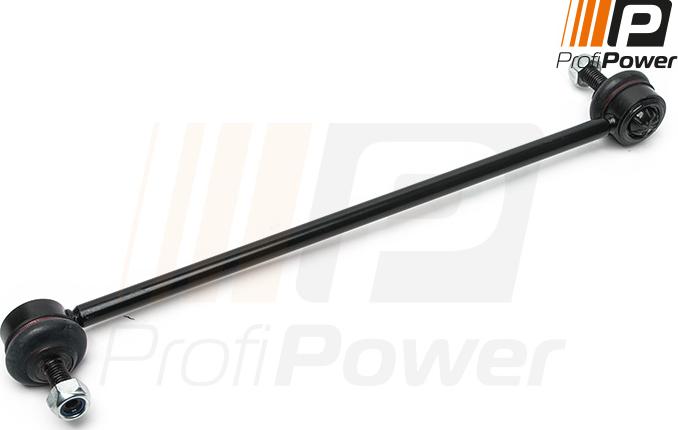 ProfiPower 6S1003 - Brat / bieleta suspensie, stabilizator aaoparts.ro