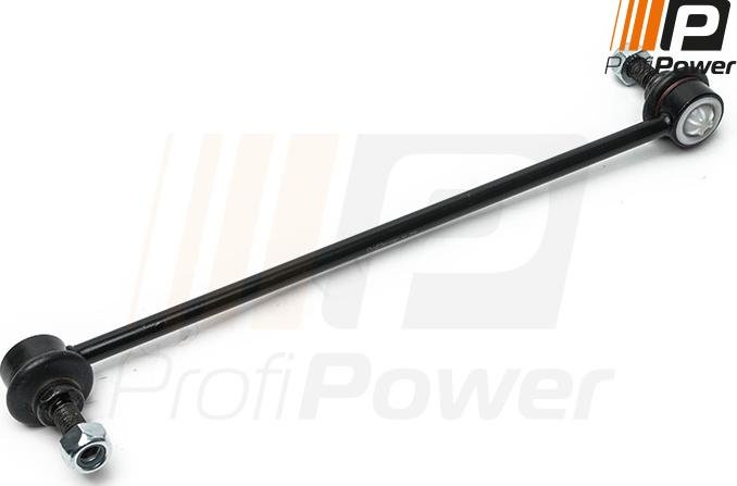 ProfiPower 6S1015 - Brat / bieleta suspensie, stabilizator aaoparts.ro