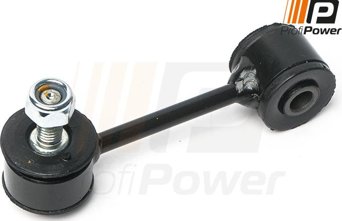 ProfiPower 6S1010 - Brat / bieleta suspensie, stabilizator aaoparts.ro