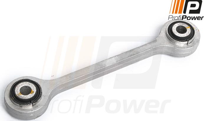 ProfiPower 6S1163 - Brat / bieleta suspensie, stabilizator aaoparts.ro