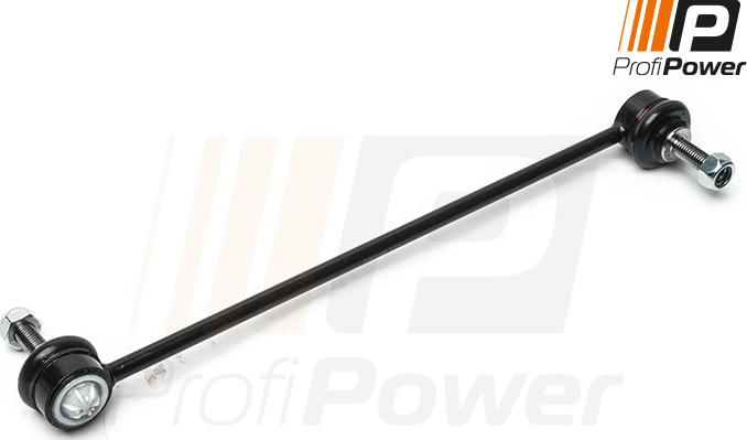 ProfiPower 6S1119 - Brat / bieleta suspensie, stabilizator aaoparts.ro