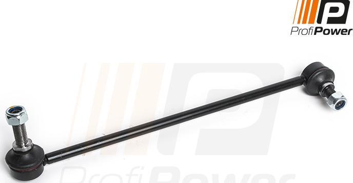 ProfiPower 6S1215R - Brat / bieleta suspensie, stabilizator aaoparts.ro