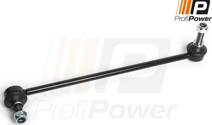ProfiPower 6S1216L - Brat / bieleta suspensie, stabilizator aaoparts.ro