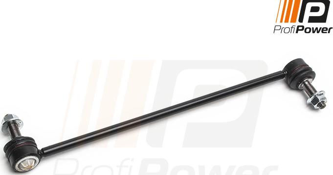 ProfiPower 6S1273 - Brat / bieleta suspensie, stabilizator aaoparts.ro