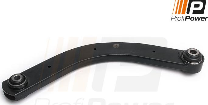 ProfiPower 1S2048 - Brat, suspensie roata aaoparts.ro