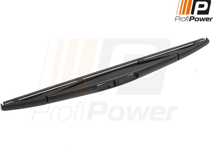 ProfiPower 1W2016 - Lamela stergator aaoparts.ro