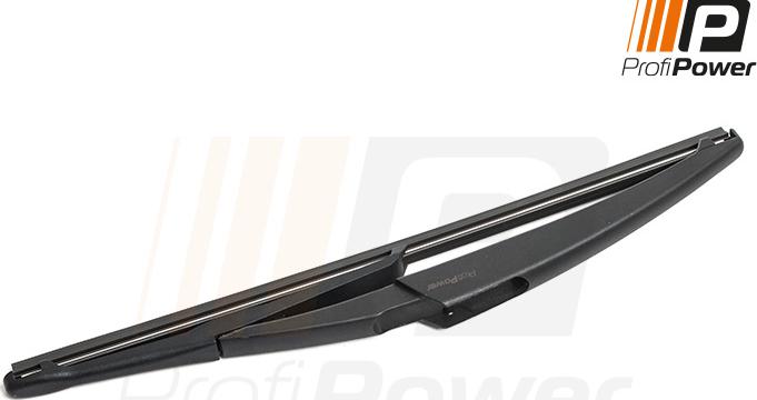 ProfiPower 1W2024 - Lamela stergator aaoparts.ro