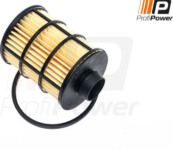 BOSCH 1 457 070 001 - Filtru combustibil aaoparts.ro