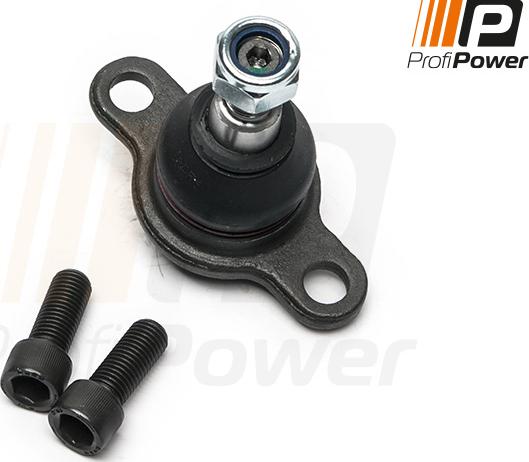 ProfiPower 2S0045 - Articulatie sarcina / ghidare aaoparts.ro