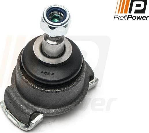 ProfiPower 2S0061 - Articulatie sarcina / ghidare aaoparts.ro