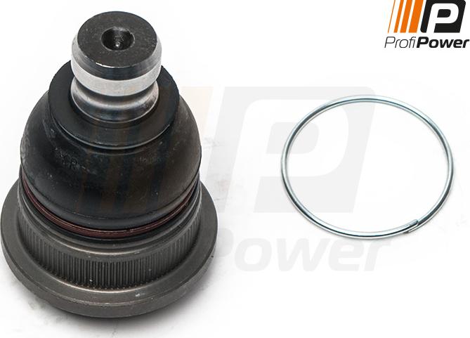 ProfiPower 2S0007 - Articulatie sarcina / ghidare aaoparts.ro