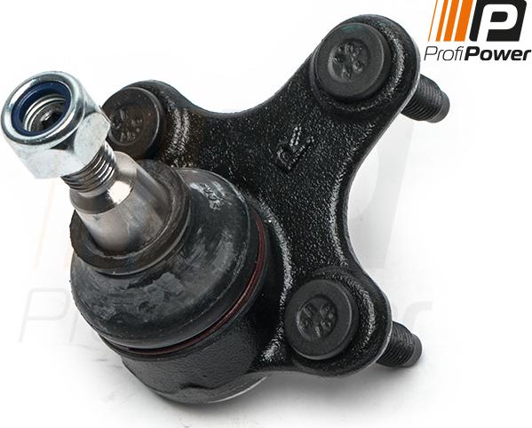 ProfiPower 2S0026R - Articulatie sarcina / ghidare aaoparts.ro