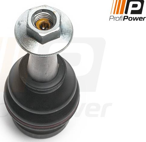 ProfiPower 2S0145 - Articulatie sarcina / ghidare aaoparts.ro
