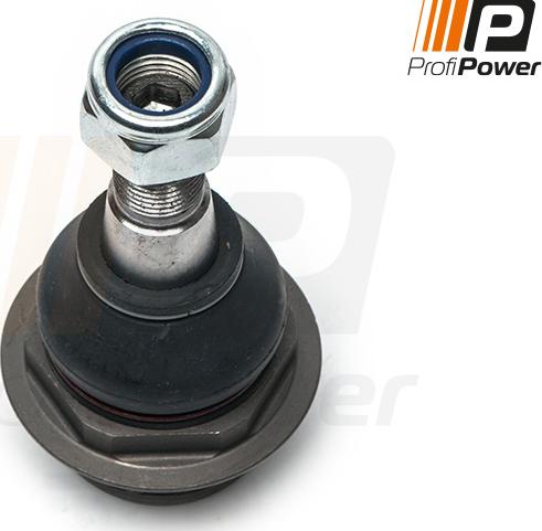 ProfiPower 2S0115R - Articulatie sarcina / ghidare aaoparts.ro