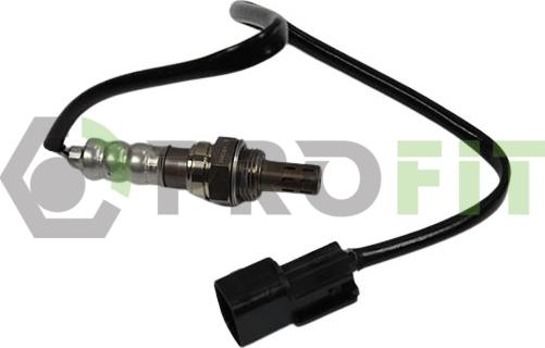 Profit 4005-0042 - Sonda Lambda aaoparts.ro