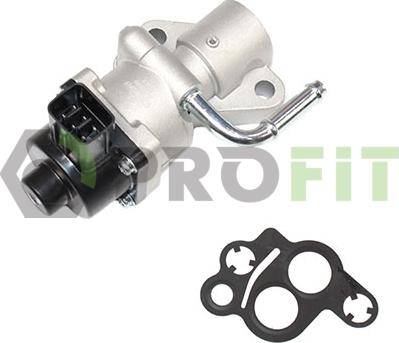 Profit 4003-5080 - Supapa EGR aaoparts.ro