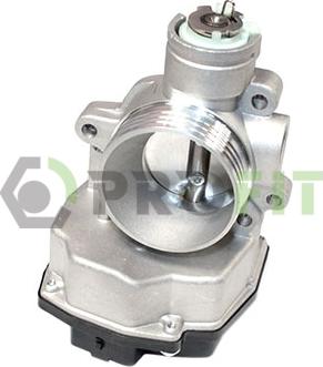 Profit 4003-5033 - Carcasa clapeta aaoparts.ro