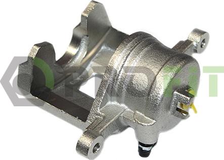 Profit 5007-3015 - Etrier frana aaoparts.ro