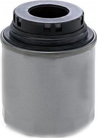Profit 1540-0340 - Filtru ulei aaoparts.ro