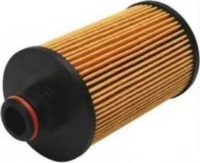 Profit 1540-0342 - Filtru ulei aaoparts.ro