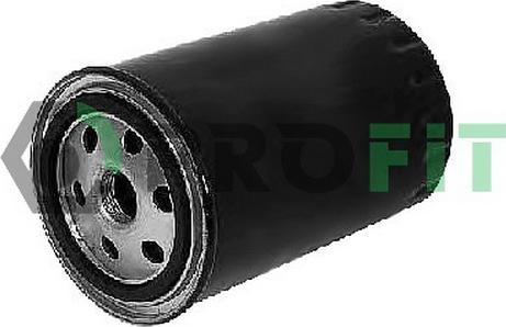 Profit 1540-1056 - Filtru ulei aaoparts.ro
