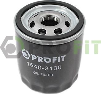 Profit 1540-3130 - Filtru ulei aaoparts.ro
