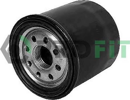Profit 1540-3125 - Filtru ulei aaoparts.ro