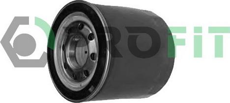 Profit 1541-0174 - Filtru ulei aaoparts.ro