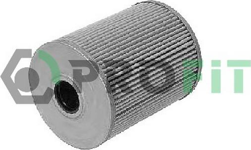 Profit 1541-1058 - Filtru ulei aaoparts.ro