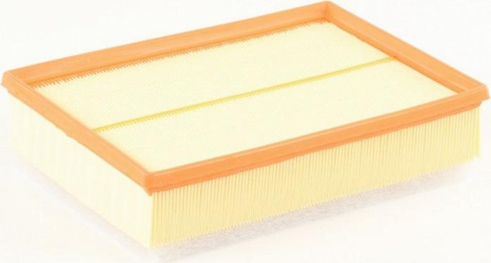 CoopersFiaam PA7840 - Filtru aer aaoparts.ro