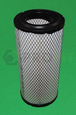 Profit 1512-4306 - Filtru aer aaoparts.ro