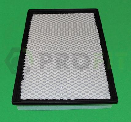 Profit 1512-4333 - Filtru aer aaoparts.ro