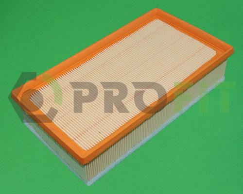 Profit 1512-4273 - Filtru aer aaoparts.ro