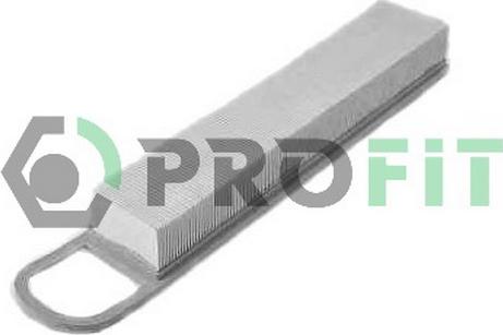 Profit 1512-3094 - Filtru aer aaoparts.ro