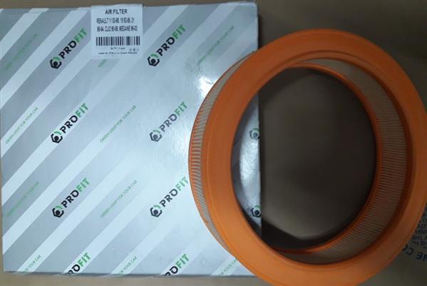 Profit 1512-2844 - Filtru aer aaoparts.ro