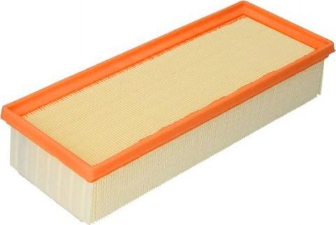 Profit 1512-2821 - Filtru aer aaoparts.ro