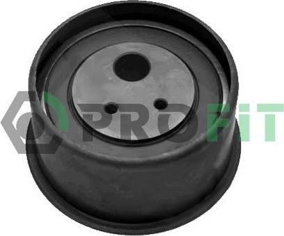 Profit 1014-0185 - Rola intinzator,curea distributie aaoparts.ro