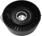 Kamoka R0036 - Intinzator curea, curea distributie aaoparts.ro