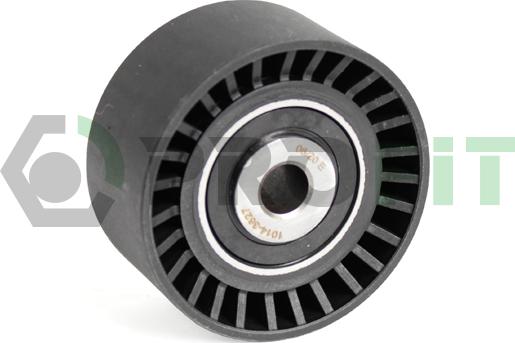 Profit 1014-3627 - Rola ghidare / conducere, curea distributie aaoparts.ro