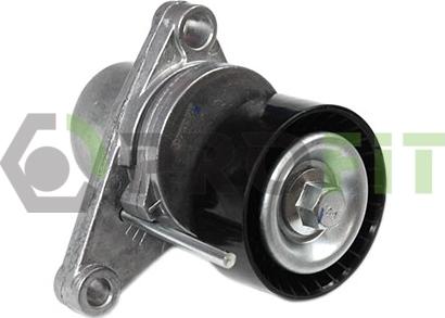 Profit 1014-3366 - Rola ghidare / conducere, curea transmisie aaoparts.ro