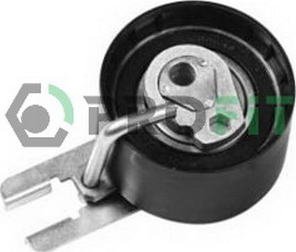 Profit 1014-3319 - Rola intinzator,curea distributie aaoparts.ro