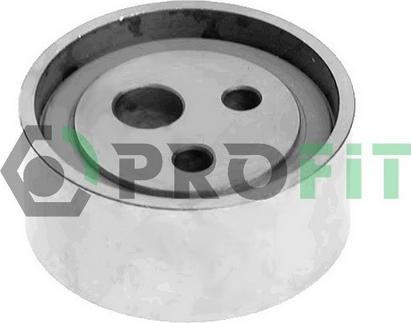 Profit 1014-2007 - Rola intinzator,curea distributie aaoparts.ro