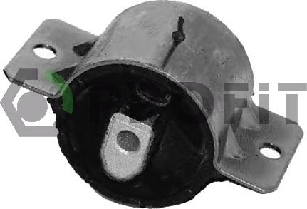 Profit 1015-0520 - Suport motor aaoparts.ro