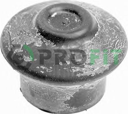 Profit 1015-0198 - Suport, ax aaoparts.ro