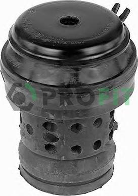 Profit 1015-0158 - Suport motor aaoparts.ro