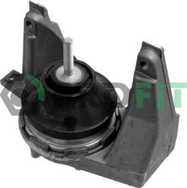 Profit 1015-0179 - Suport motor aaoparts.ro