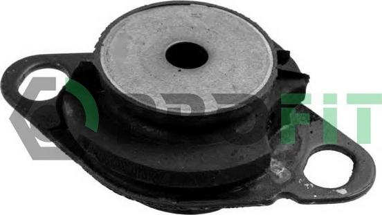 Profit 1015-0378 - Suport motor aaoparts.ro