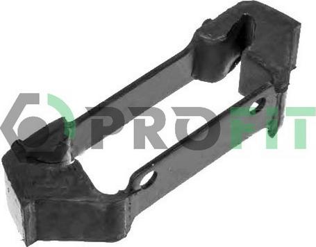 Profit 1015-0269 - Suport motor aaoparts.ro
