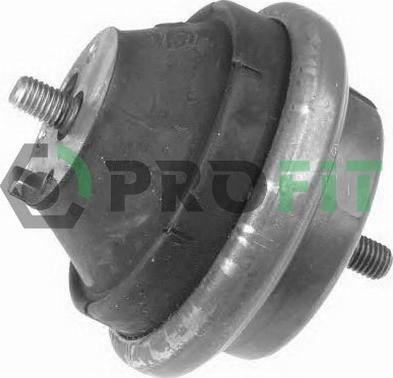 Profit 1015-0265 - Suport motor aaoparts.ro