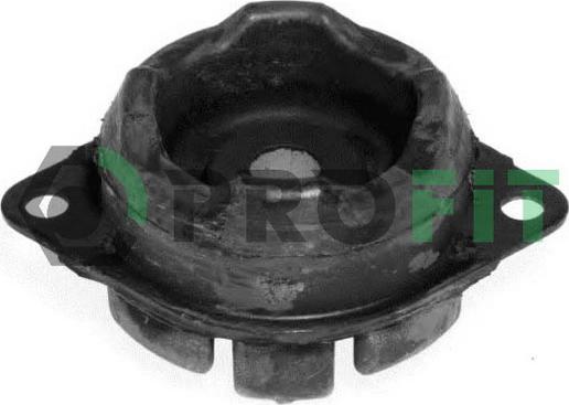 Profit 1015-0206 - Suport motor aaoparts.ro